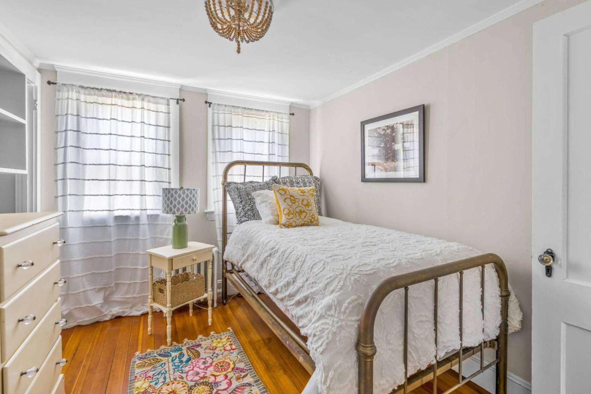 فيلا 37 Elm St, بارنستابل المظهر الخارجي الصورة
